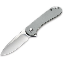 CIVIVI Elementum C907B