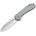 CIVIVI Elementum C907B