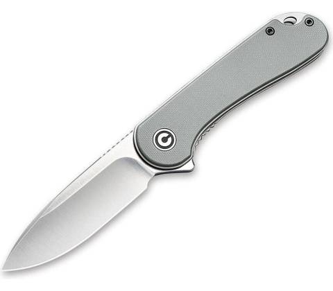 CIVIVI Elementum C907B
