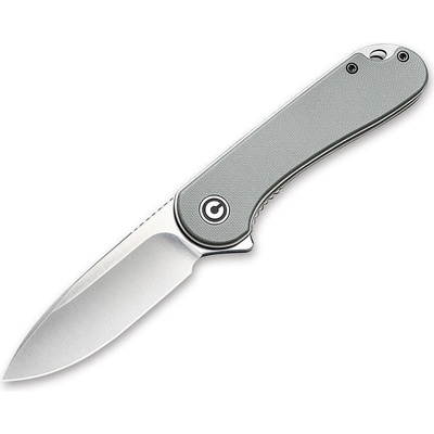 CIVIVI Elementum C907B