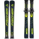 Fischer RC4 WC RC MT 24/25