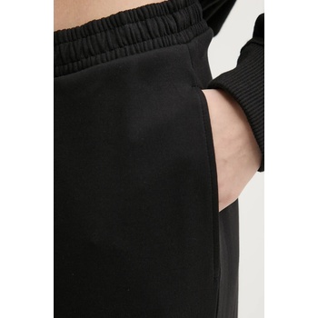 HUGO Спортен панталон hugo (50530447)