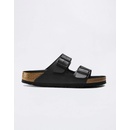 Birkenstock Arizona BF Triples Black