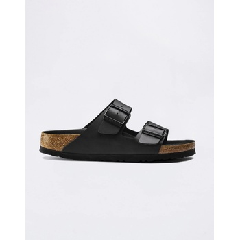 Birkenstock Arizona BF Triples Black