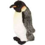 Molli Toys WWF King Penguin 20 cm
