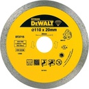 DeWalt DT3715
