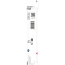 Bosch 2608577885