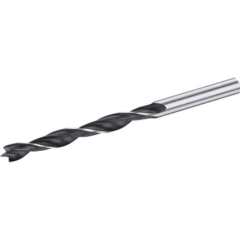 Stanley STA52026