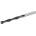 Stanley STA52026