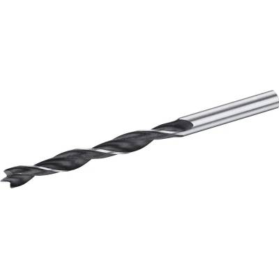 Stanley STA52026