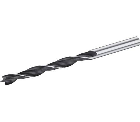 Stanley STA52026