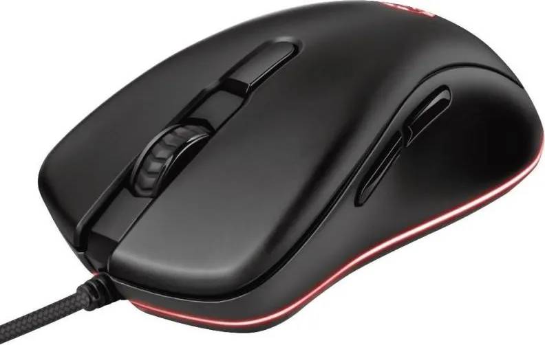 Trust GXT 930 Jacx (23575)