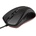 Trust GXT 930 Jacx (23575)