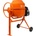 Pro-Tech TOOLS 09363