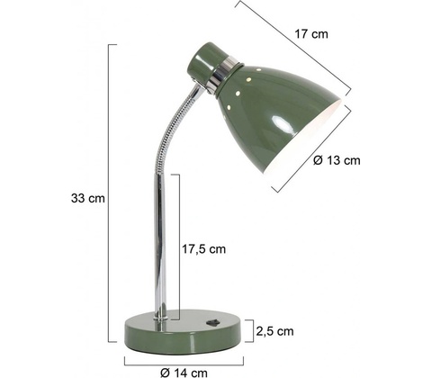 Steinhauer 3391G