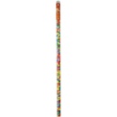 Plus-Plus 1m Tuba 520 ks Neon