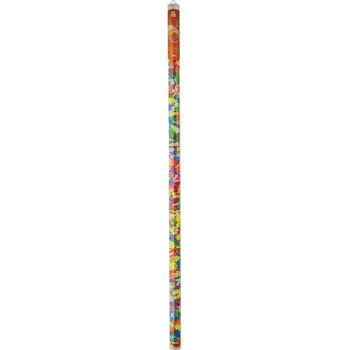 Plus-Plus 1m Tuba 520 ks Neon