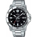 Casio MTP-VD01D-1