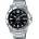 Casio MTP-VD01D-1