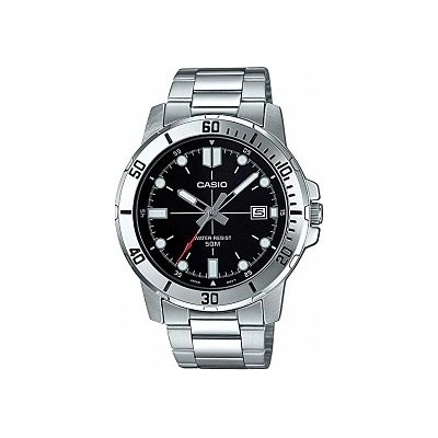 Casio MTP-VD01D-1