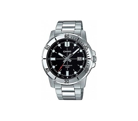 Casio MTP-VD01D-1