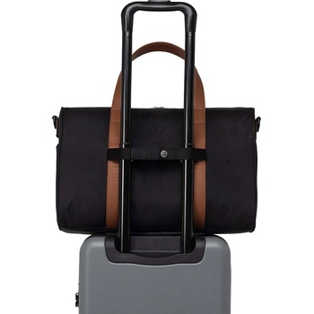 Herschel Чанта Herschel Novel Carry On Duffle Novel (11449.00001.OS)