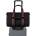 Herschel Чанта Herschel Novel Carry On Duffle Novel (11449.00001.OS)