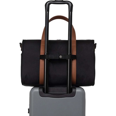 Herschel Чанта Herschel Novel Carry On Duffle Novel (11449.00001.OS)
