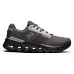 On Running Cloudrunner 2 Waterproof Размер на обувките (ЕС): 42 / Цвят: тъмно сив