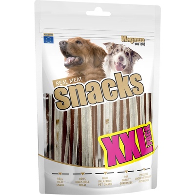 Magnum sandwich Chicken 500 g