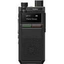Hytera P50E