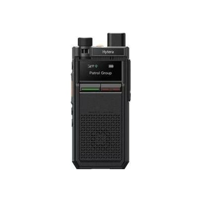 Hytera P50E