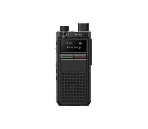 Hytera P50E