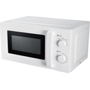 Electra MWE-2505PP