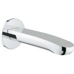 GROHE Eurostyle Cosmopolitan - Сифон за баня, хром 13276002 (13276002)