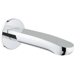 GROHE Eurostyle Cosmopolitan - Сифон за баня, хром 13276002 (13276002)