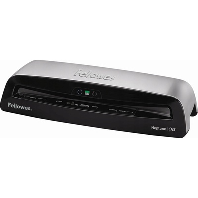 Fellowes Neptune3 A