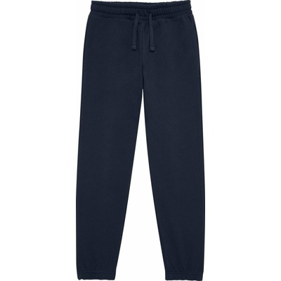 B&C ID.000 Sweatpant kids navy
