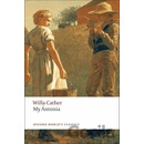 My Antonia