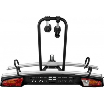 Menabo MERAK TILTING 2