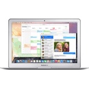 Notebooky Apple MacBook Air MJVP2SL/A