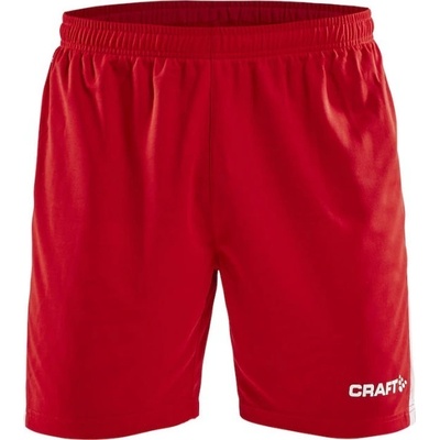 Craft PRO CONTROL shorts 1906704-430900