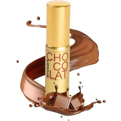 Eros-Art Ferowoman Perfume Chocolate 20 ml