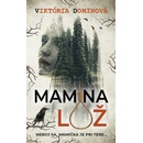 Mamina lož