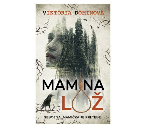 Mamina lož