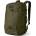 Yeti Coolers Дневна раница Yeti coolers Crossroads Backpack 22 Daypack - Olive - размер One Size (504-0498-0211)