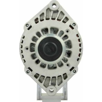 Alternátor BV PSH 235.513.120.040