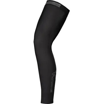 Endura Pro SL na nohy čierna