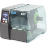 Partex MK10-EOS5