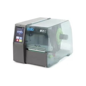 Image 1 of Partex MK10-EOS5